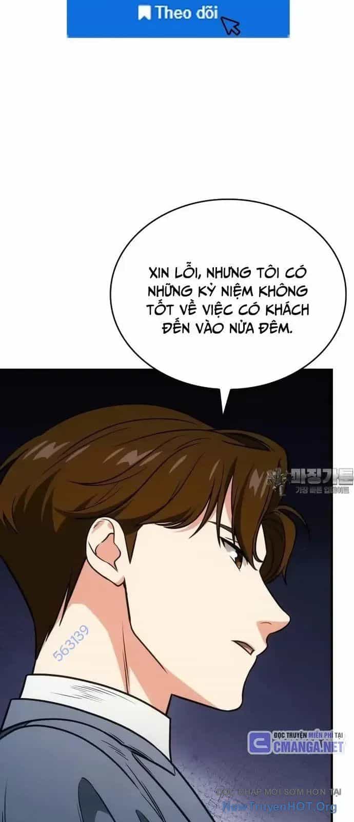 Đồng Hành Cùng Các Thiên Tài Âm Nhạc - Chương 66 - ảnh 72