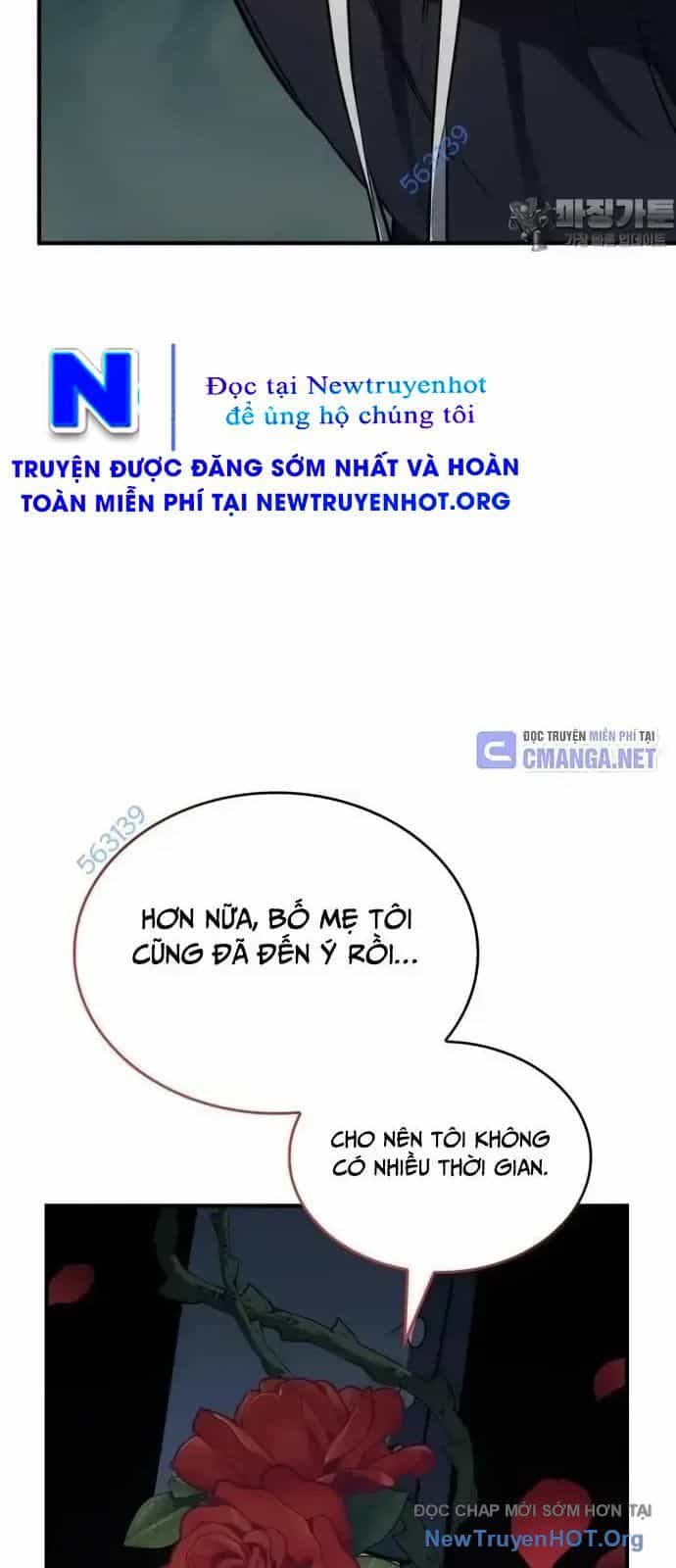 Đồng Hành Cùng Các Thiên Tài Âm Nhạc - Chương 66 - ảnh 74
