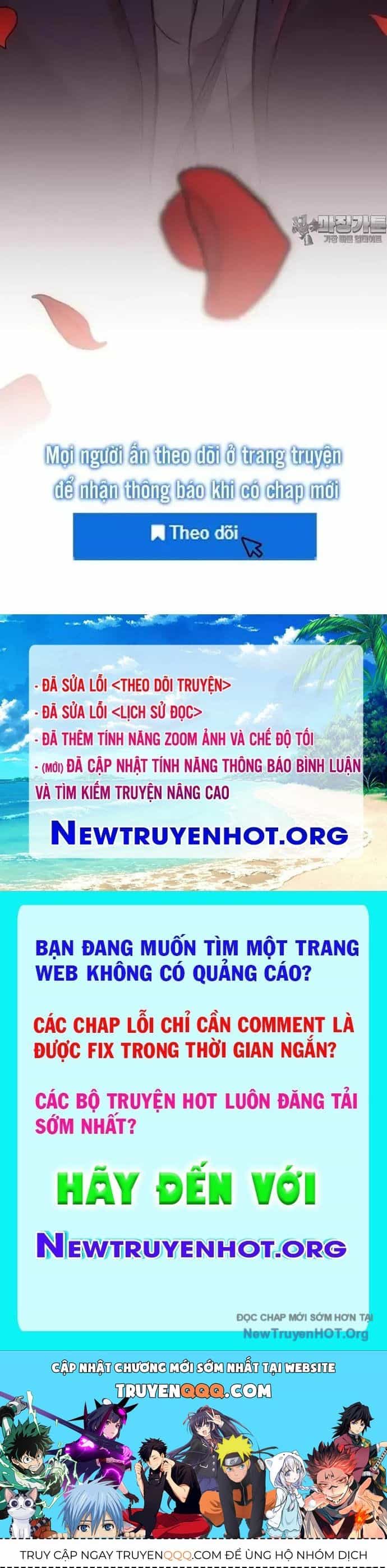 Đồng Hành Cùng Các Thiên Tài Âm Nhạc - Chương 66 - ảnh 77
