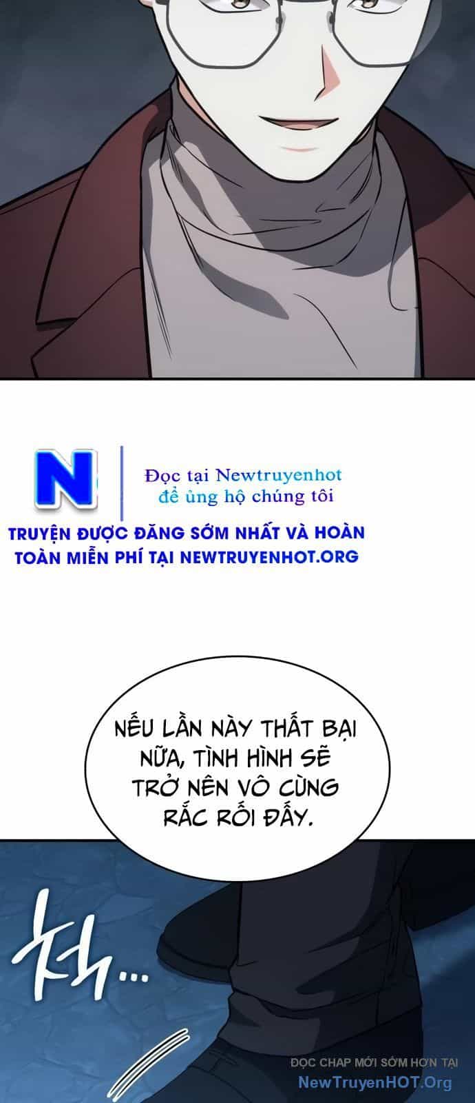 Đồng Hành Cùng Các Thiên Tài Âm Nhạc - Chương 67 - ảnh 14