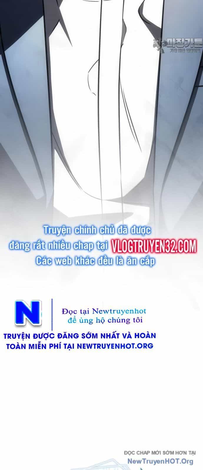 Đồng Hành Cùng Các Thiên Tài Âm Nhạc - Chương 67 - ảnh 26