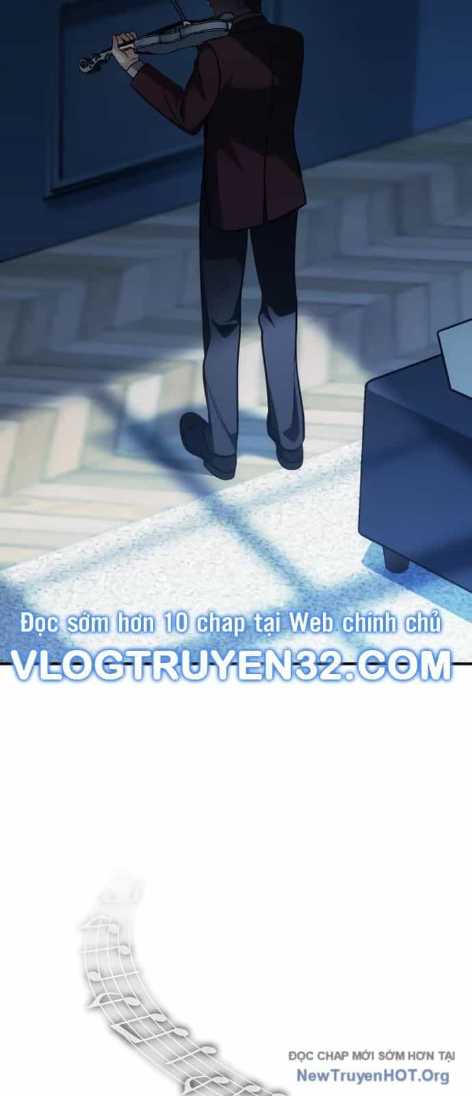Đồng Hành Cùng Các Thiên Tài Âm Nhạc - Chương 67 - ảnh 3