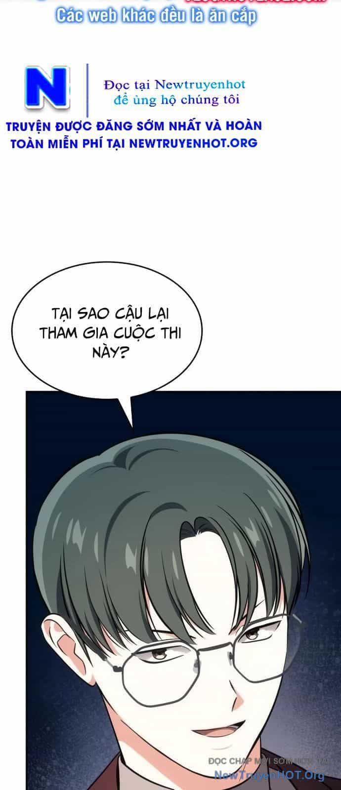 Đồng Hành Cùng Các Thiên Tài Âm Nhạc - Chương 67 - ảnh 31