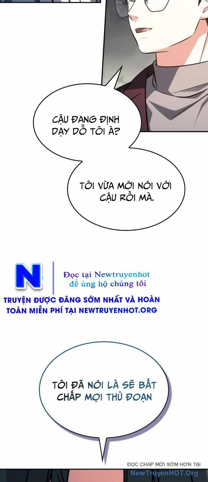 Đồng Hành Cùng Các Thiên Tài Âm Nhạc - Chương 67 - ảnh 51