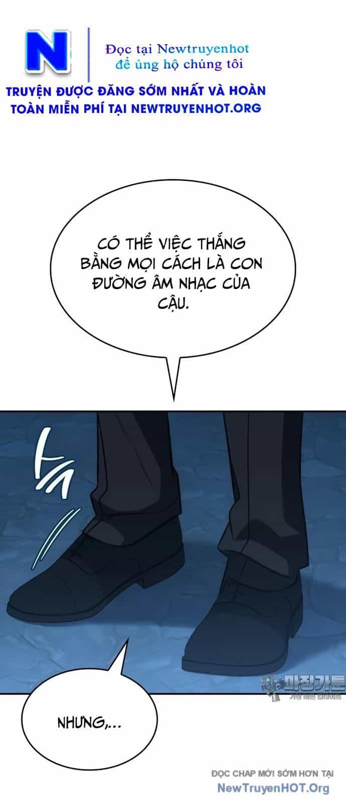 Đồng Hành Cùng Các Thiên Tài Âm Nhạc - Chương 67 - ảnh 61