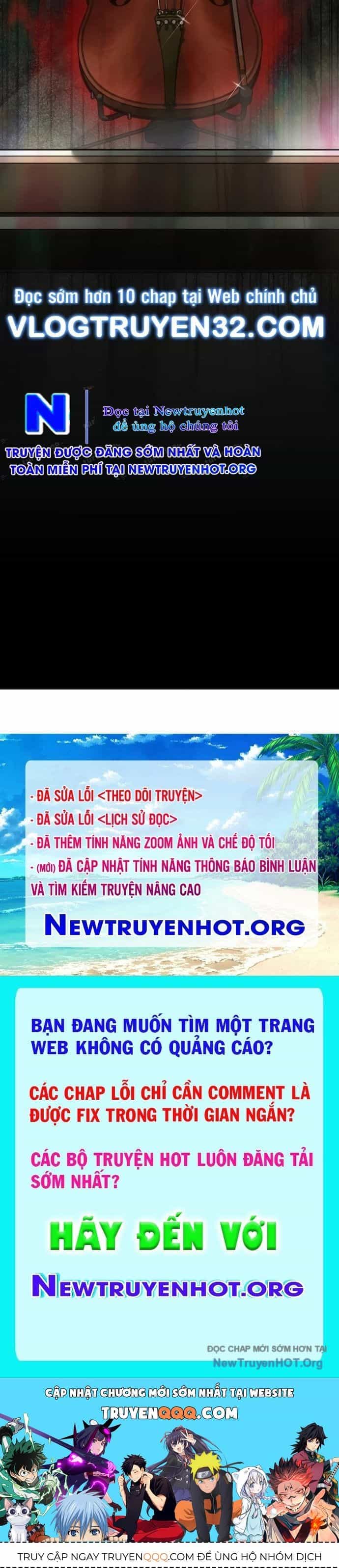 Đồng Hành Cùng Các Thiên Tài Âm Nhạc - Chương 67 - ảnh 79