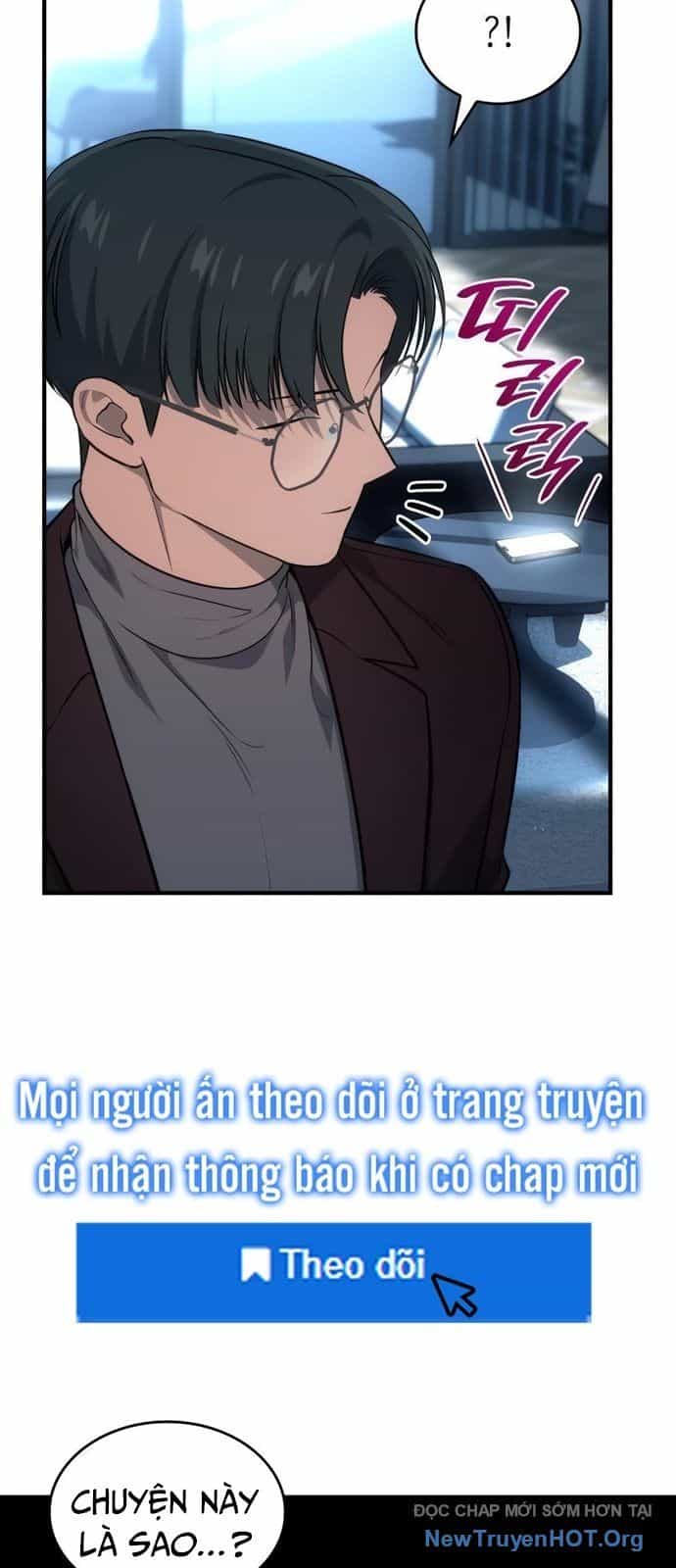 Đồng Hành Cùng Các Thiên Tài Âm Nhạc - Chương 67 - ảnh 8