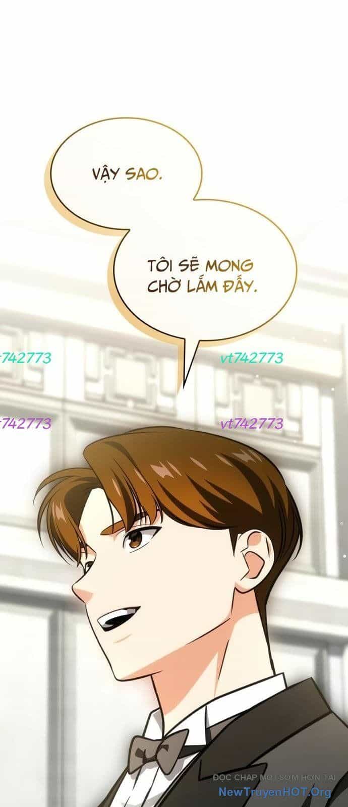 Đồng Hành Cùng Các Thiên Tài Âm Nhạc - Chương 68 - ảnh 13