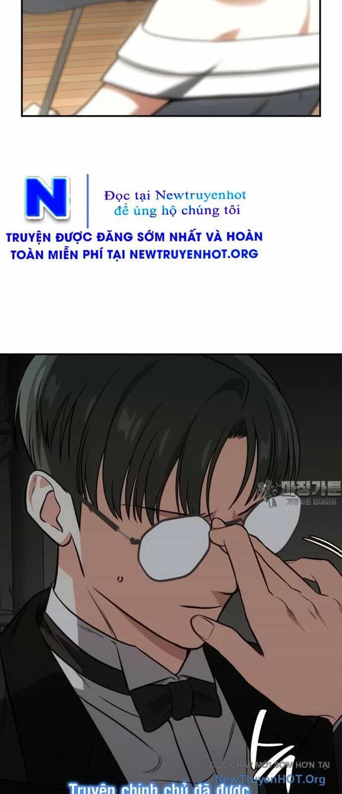Đồng Hành Cùng Các Thiên Tài Âm Nhạc - Chương 68 - ảnh 20