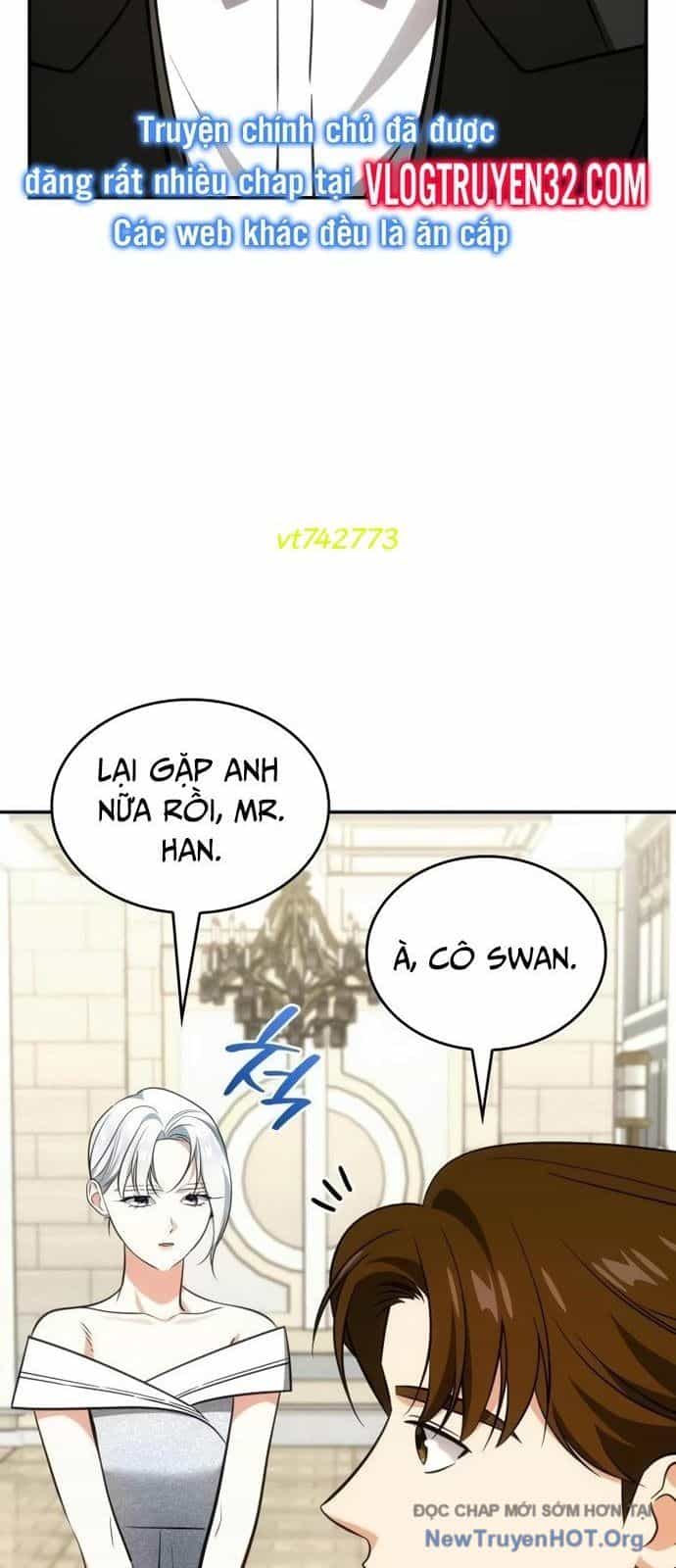 Đồng Hành Cùng Các Thiên Tài Âm Nhạc - Chương 68 - ảnh 3