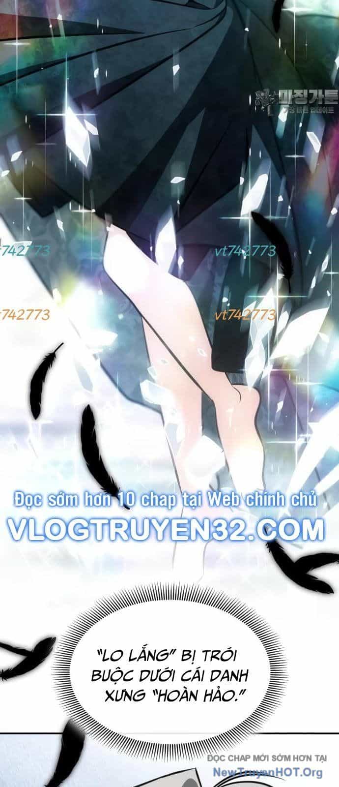 Đồng Hành Cùng Các Thiên Tài Âm Nhạc - Chương 68 - ảnh 35