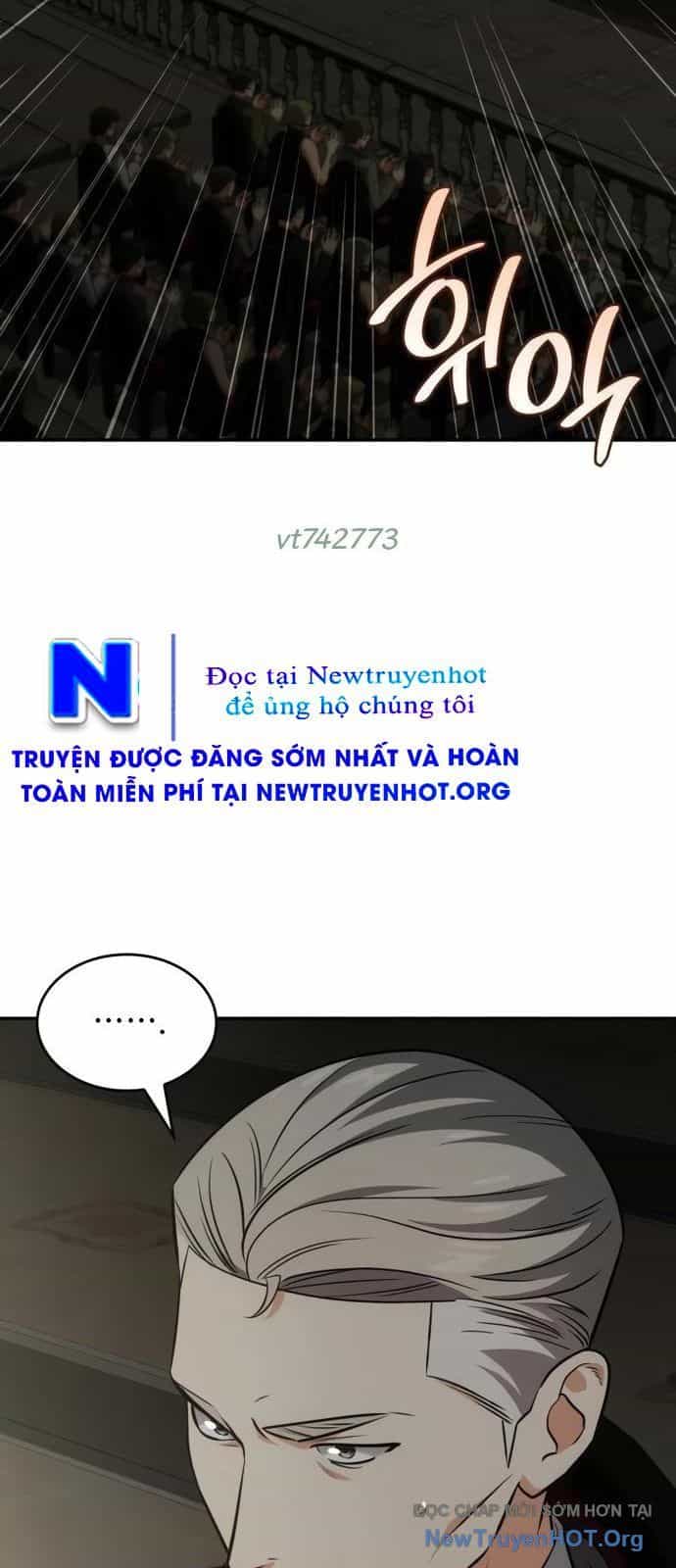 Đồng Hành Cùng Các Thiên Tài Âm Nhạc - Chương 68 - ảnh 53