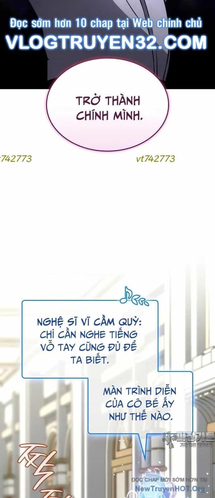 Đồng Hành Cùng Các Thiên Tài Âm Nhạc - Chương 68 - ảnh 60
