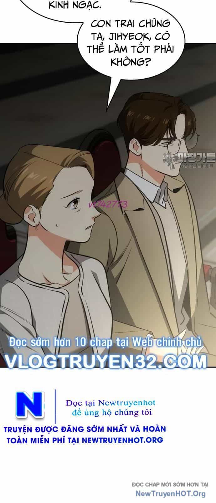 Đồng Hành Cùng Các Thiên Tài Âm Nhạc - Chương 68 - ảnh 67