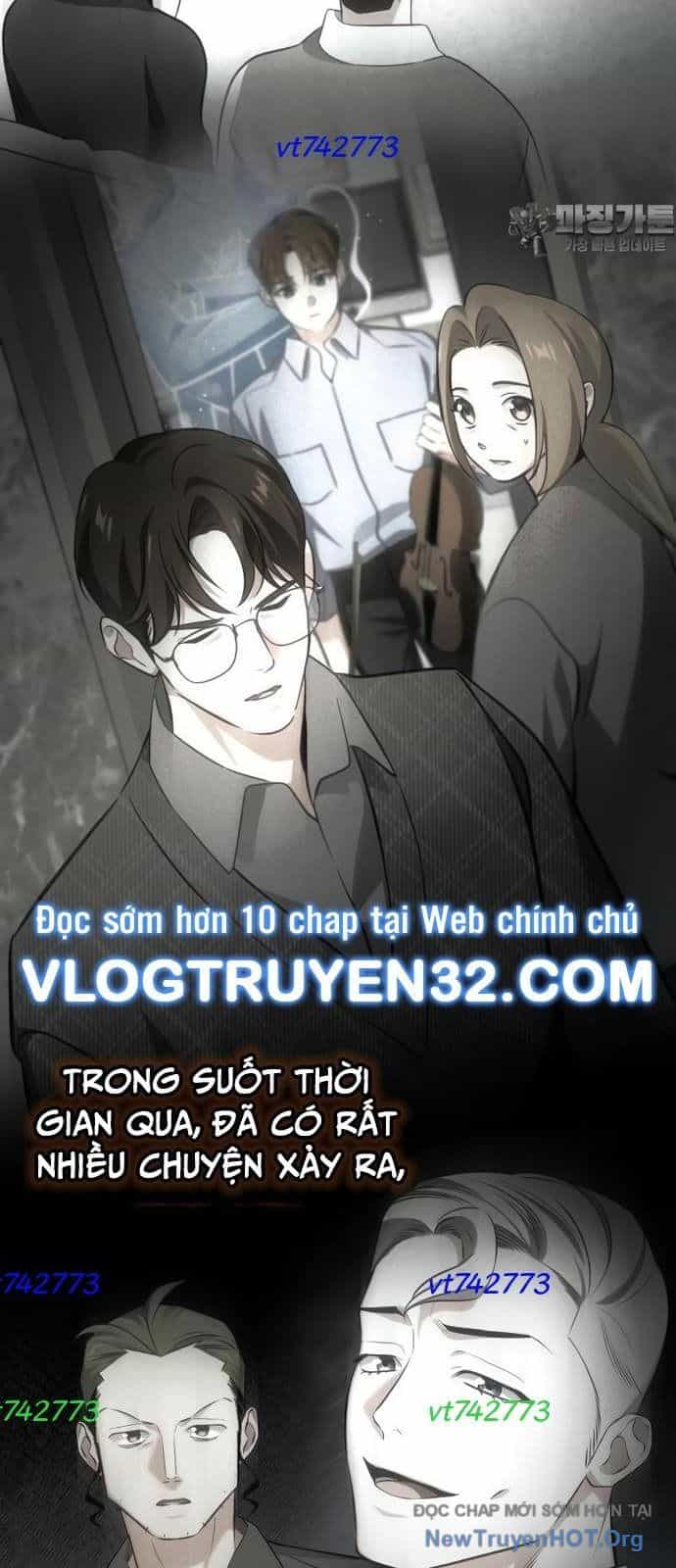 Đồng Hành Cùng Các Thiên Tài Âm Nhạc - Chương 68 - ảnh 72