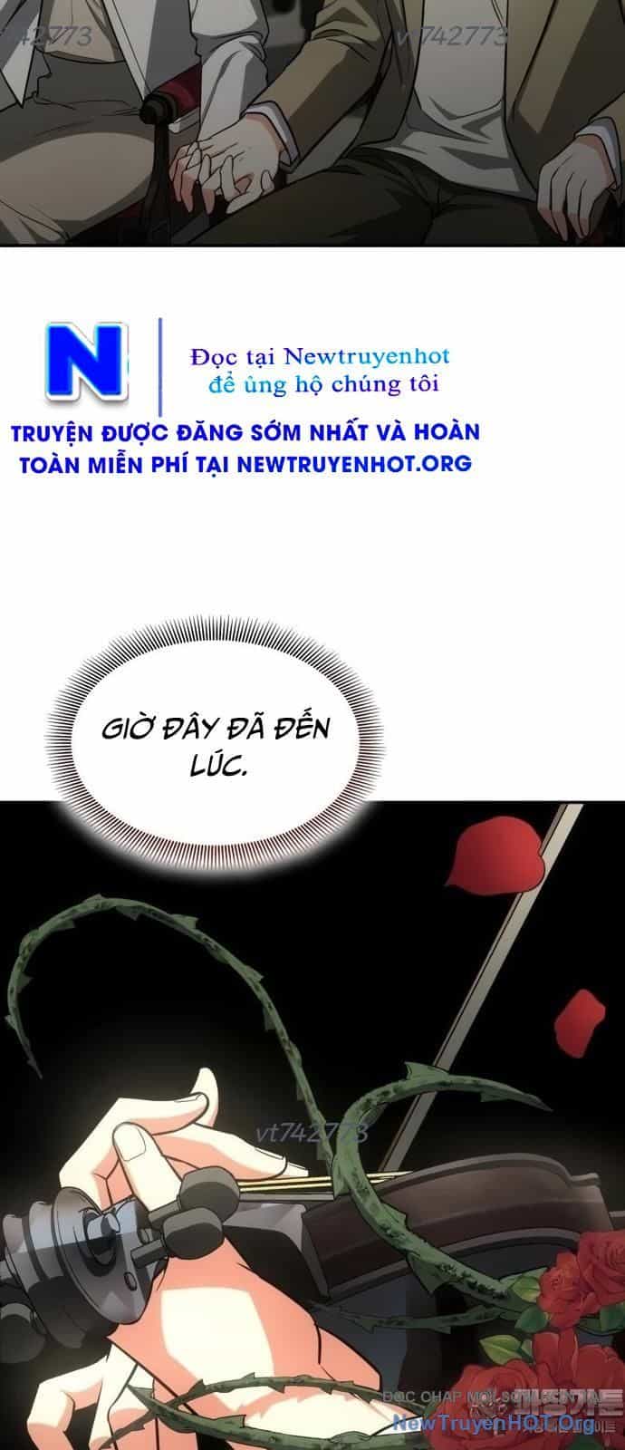 Đồng Hành Cùng Các Thiên Tài Âm Nhạc - Chương 68 - ảnh 76