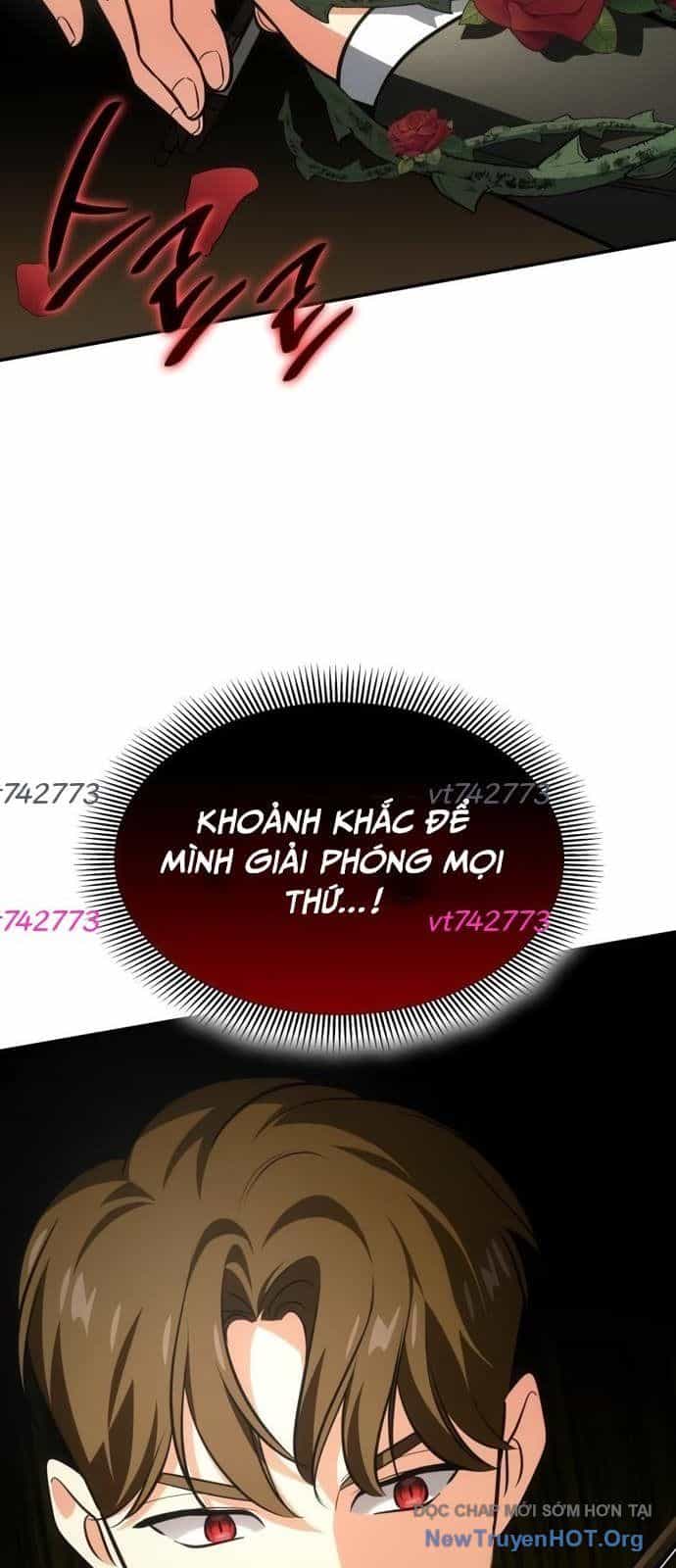 Đồng Hành Cùng Các Thiên Tài Âm Nhạc - Chương 68 - ảnh 77
