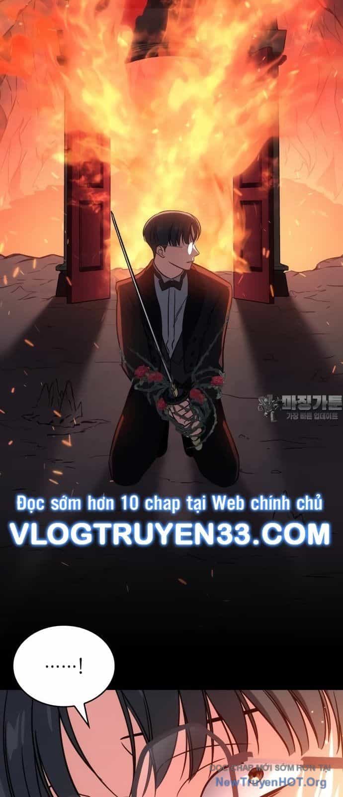 Đồng Hành Cùng Các Thiên Tài Âm Nhạc - Chương 69 - ảnh 22