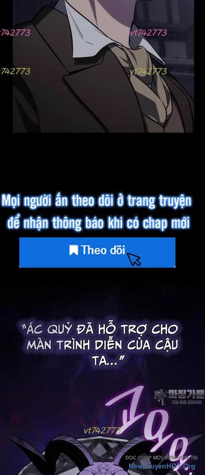 Đồng Hành Cùng Các Thiên Tài Âm Nhạc - Chương 69 - ảnh 4