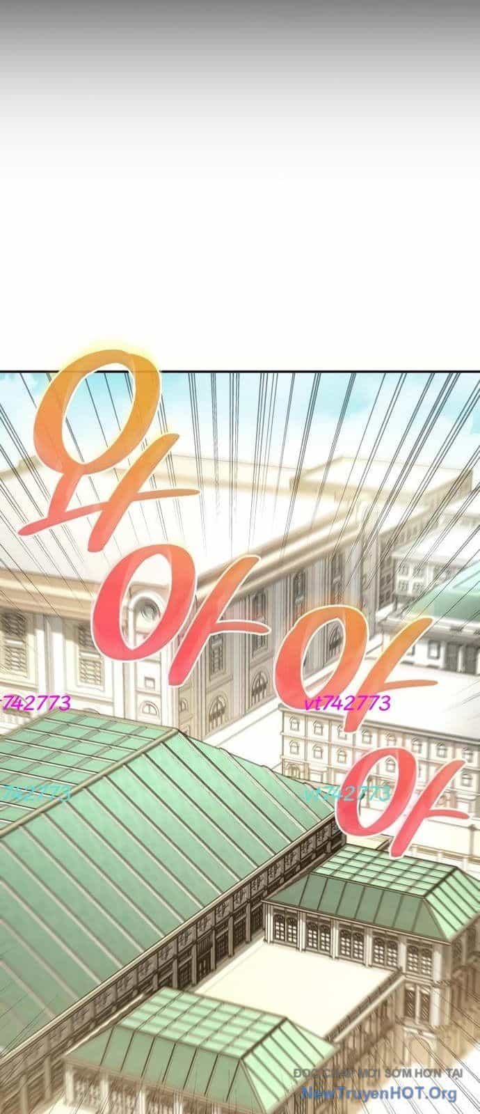 Đồng Hành Cùng Các Thiên Tài Âm Nhạc - Chương 69 - ảnh 55