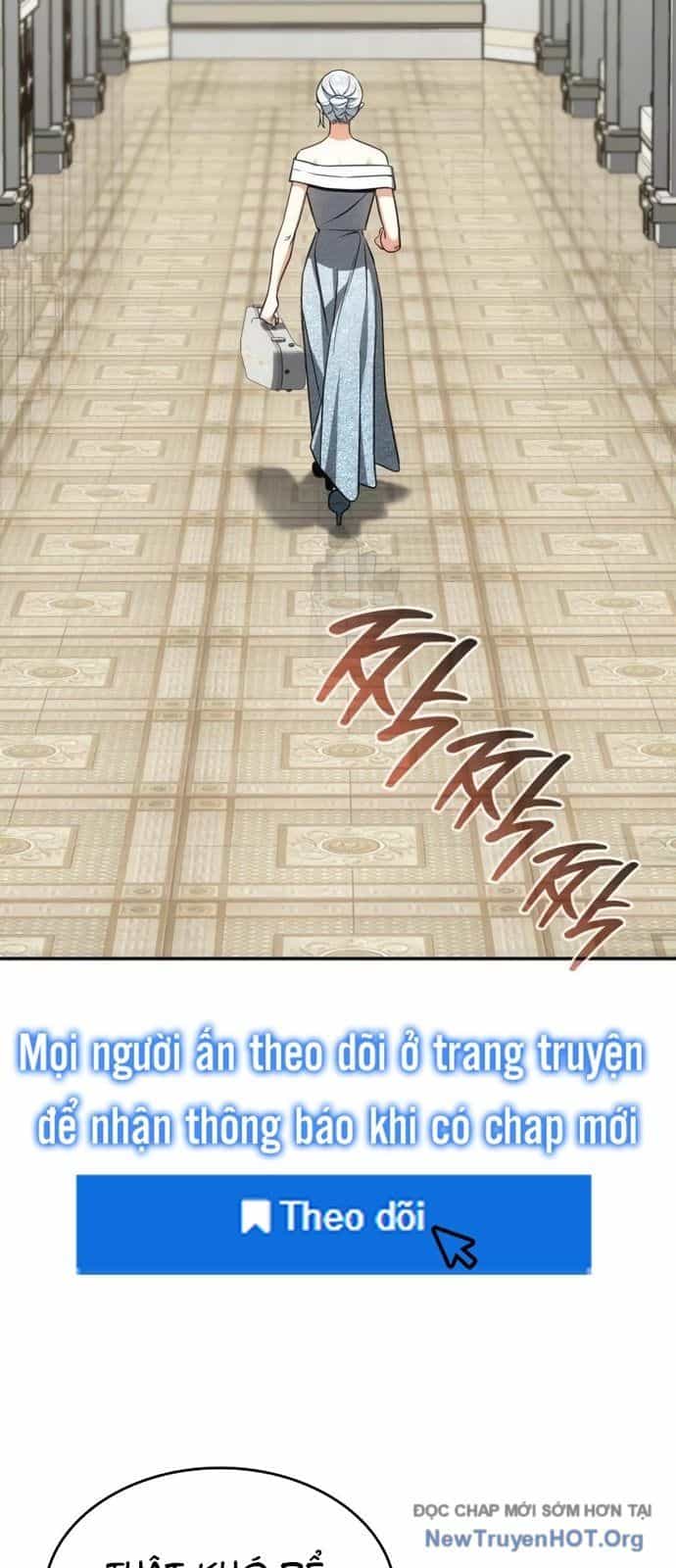Đồng Hành Cùng Các Thiên Tài Âm Nhạc - Chương 69 - ảnh 63
