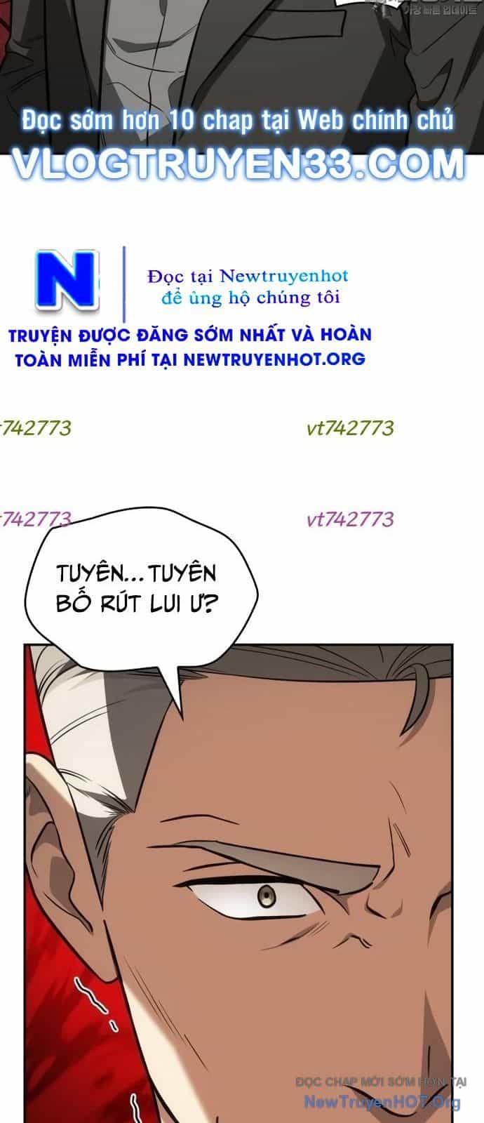 Đồng Hành Cùng Các Thiên Tài Âm Nhạc - Chương 69 - ảnh 74