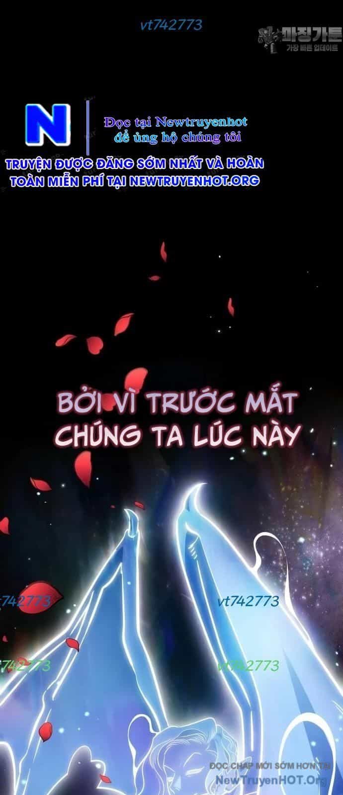 Đồng Hành Cùng Các Thiên Tài Âm Nhạc - Chương 69 - ảnh 8