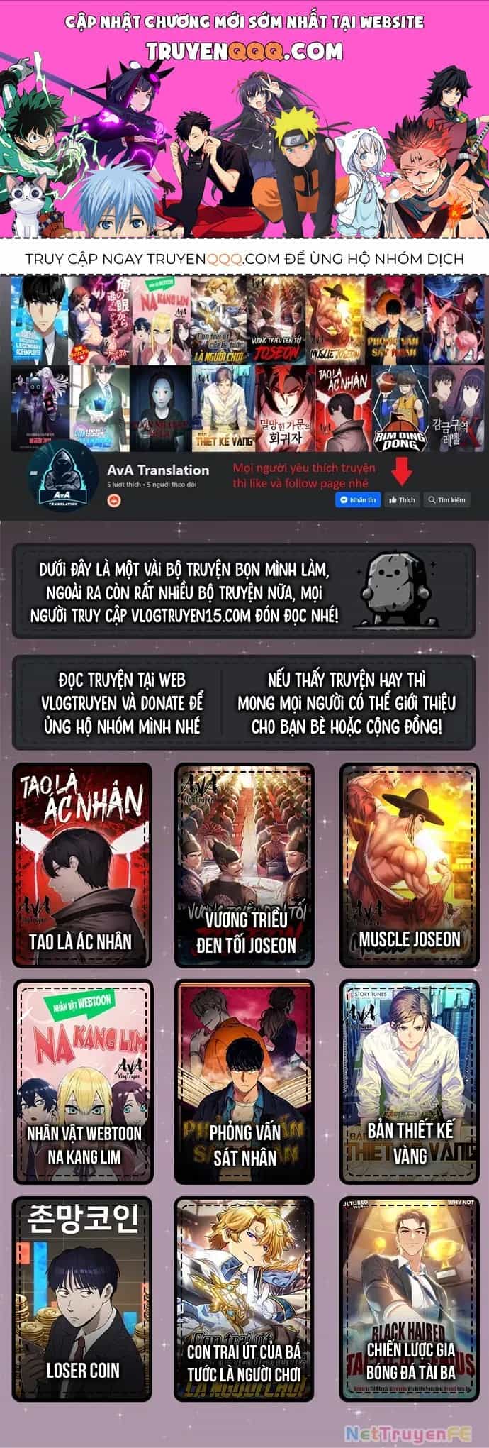 Đồng Hành Cùng Các Thiên Tài Âm Nhạc - Chương 7 - ảnh 1
