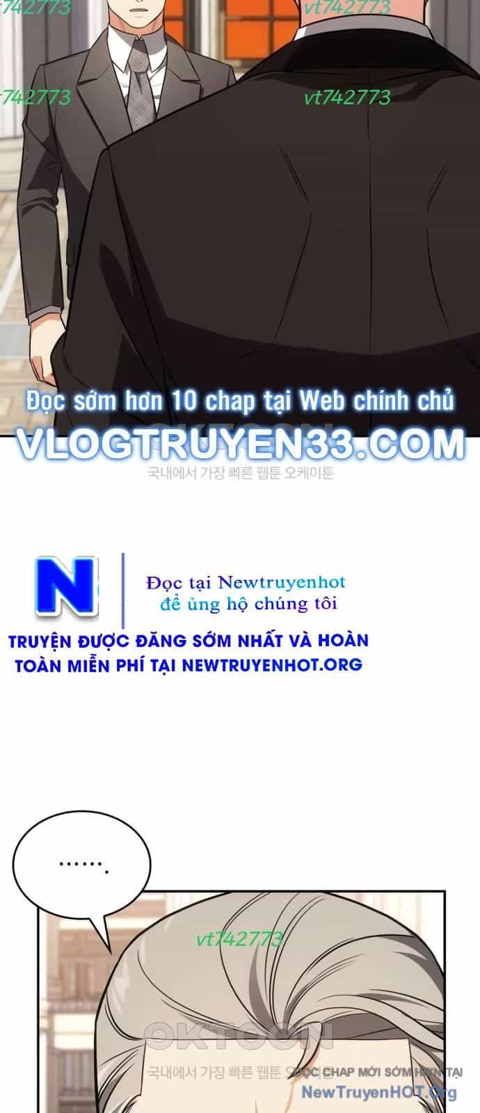 Đồng Hành Cùng Các Thiên Tài Âm Nhạc - Chương 70 - ảnh 15