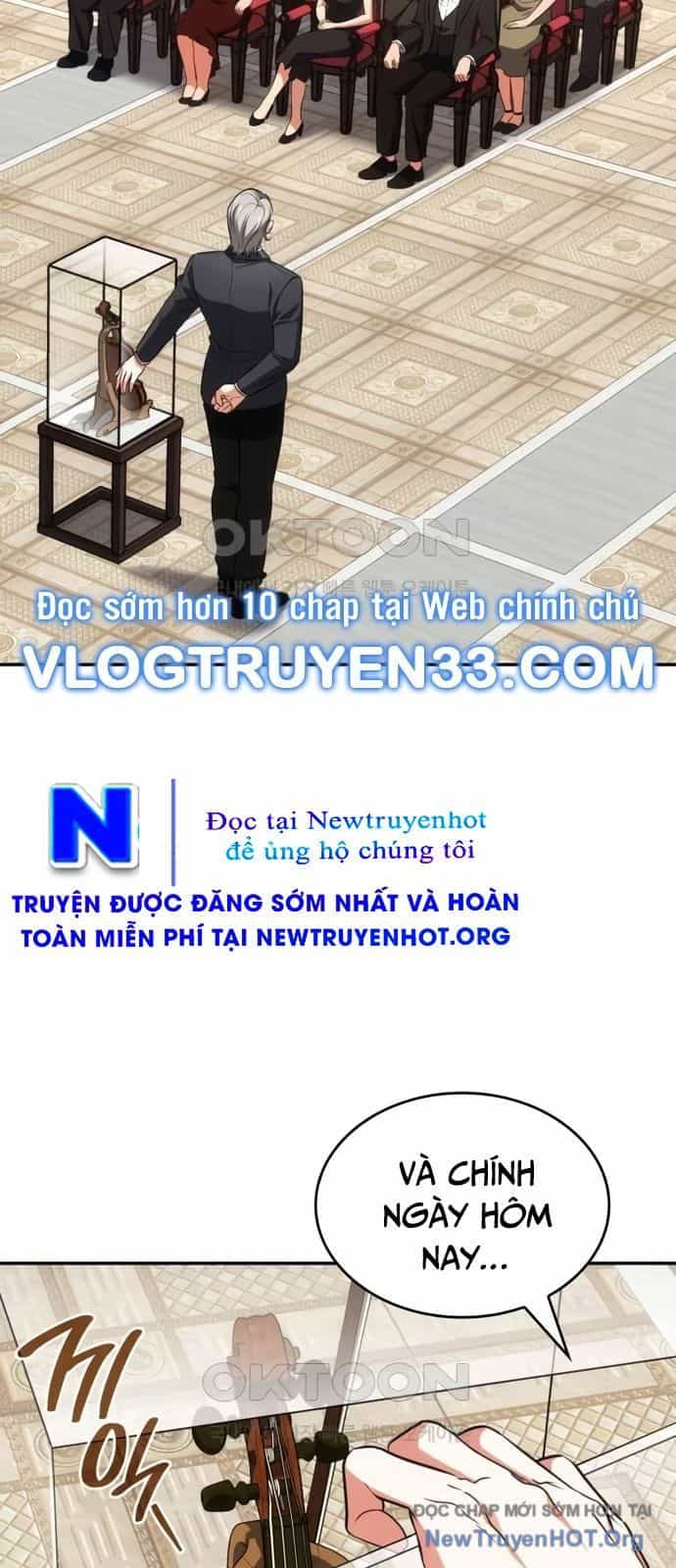 Đồng Hành Cùng Các Thiên Tài Âm Nhạc - Chương 70 - ảnh 26