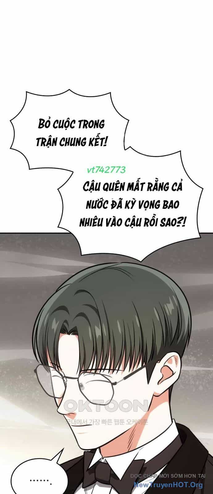Đồng Hành Cùng Các Thiên Tài Âm Nhạc - Chương 70 - ảnh 3