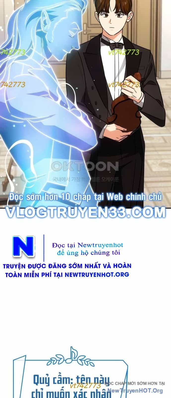 Đồng Hành Cùng Các Thiên Tài Âm Nhạc - Chương 70 - ảnh 43