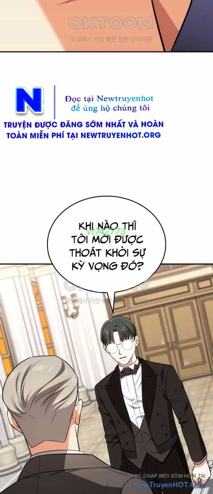 Đồng Hành Cùng Các Thiên Tài Âm Nhạc - Chương 70 - ảnh 6