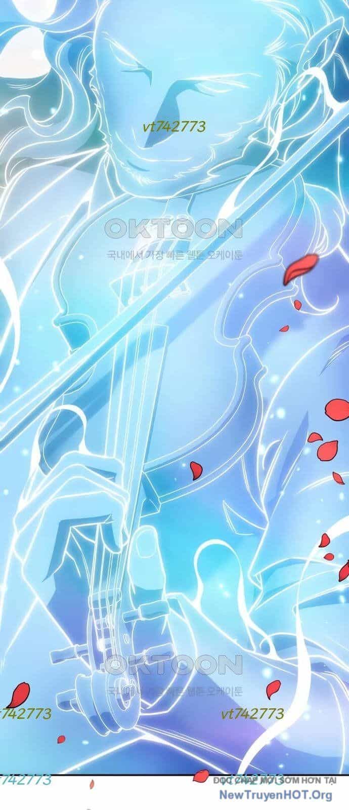 Đồng Hành Cùng Các Thiên Tài Âm Nhạc - Chương 70 - ảnh 61