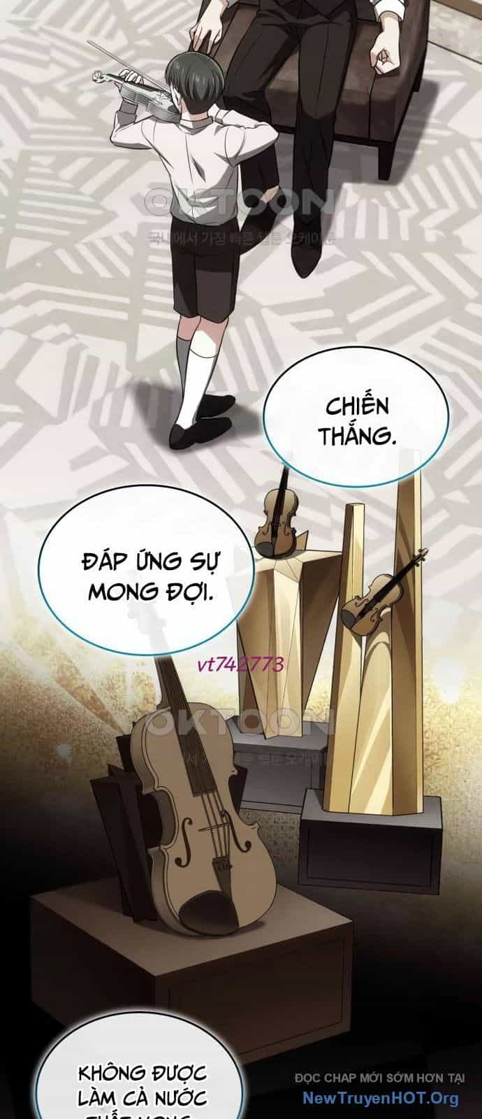 Đồng Hành Cùng Các Thiên Tài Âm Nhạc - Chương 70 - ảnh 9