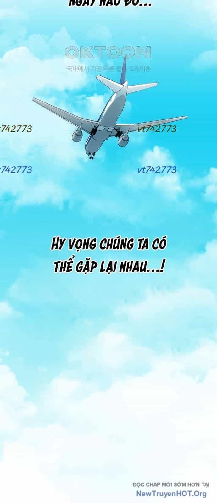 Đồng Hành Cùng Các Thiên Tài Âm Nhạc - Chương 70 - ảnh 96