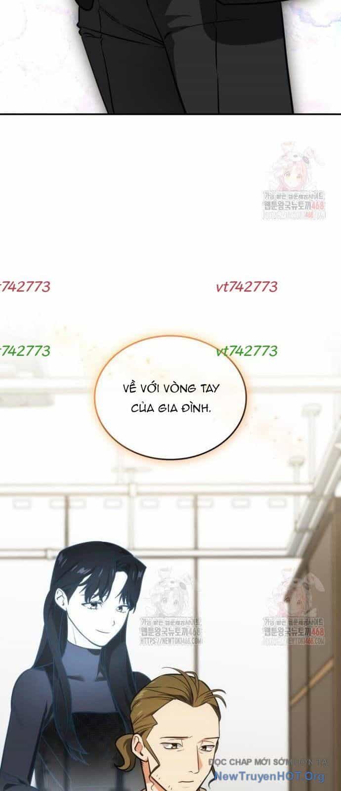 Đồng Hành Cùng Các Thiên Tài Âm Nhạc - Chương 71 - ảnh 15
