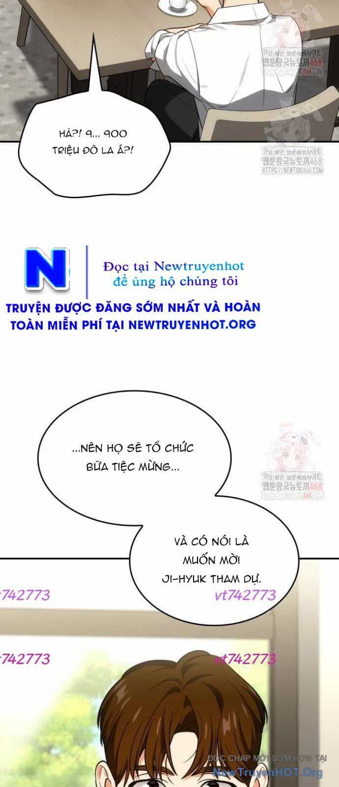 Đồng Hành Cùng Các Thiên Tài Âm Nhạc - Chương 71 - ảnh 46