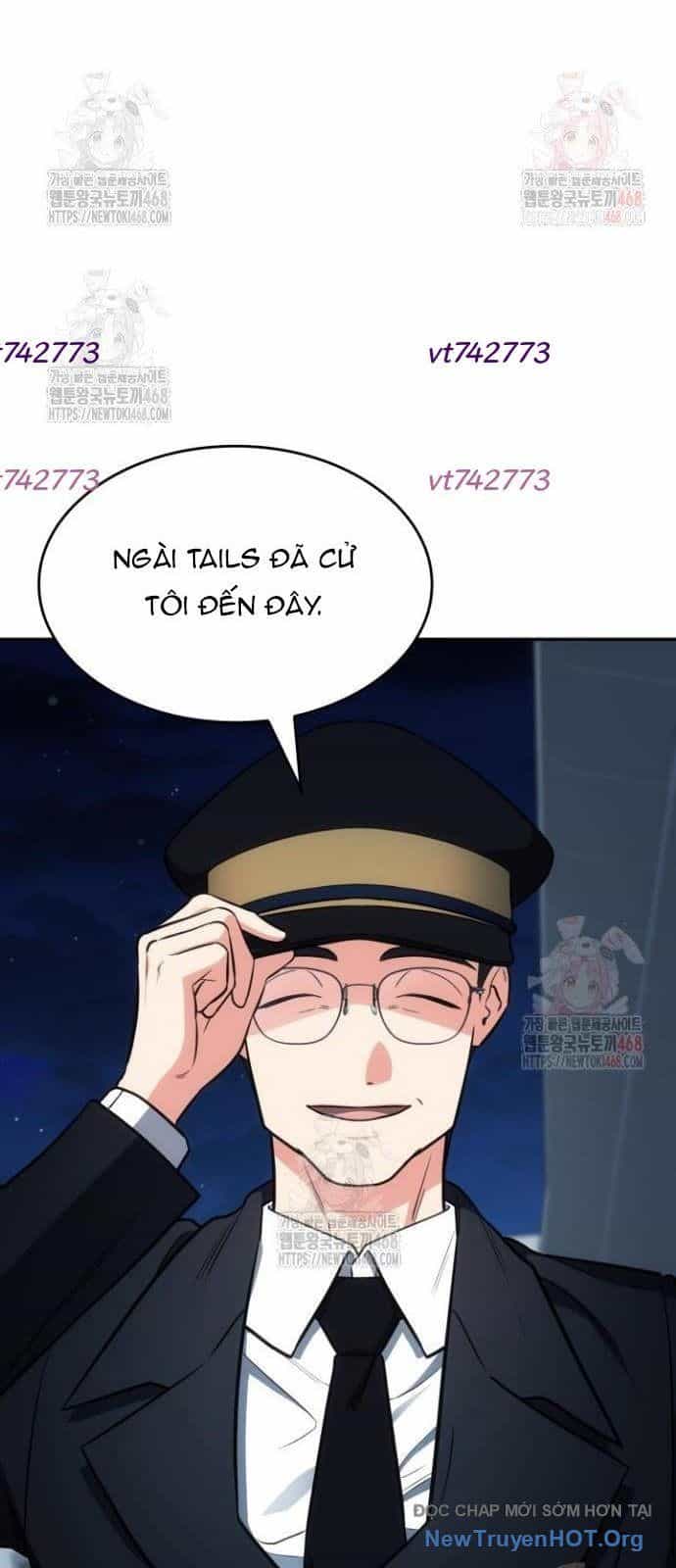Đồng Hành Cùng Các Thiên Tài Âm Nhạc - Chương 71 - ảnh 56