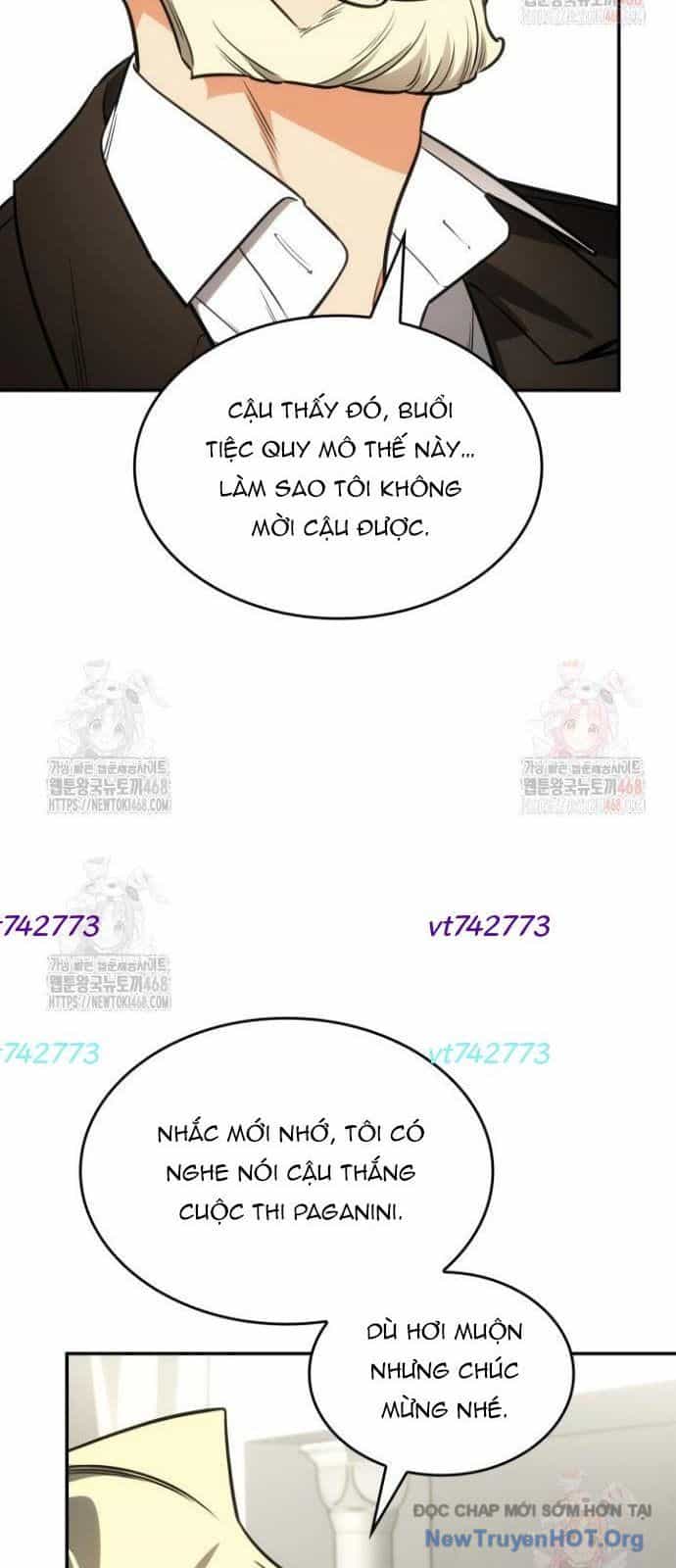 Đồng Hành Cùng Các Thiên Tài Âm Nhạc - Chương 71 - ảnh 67