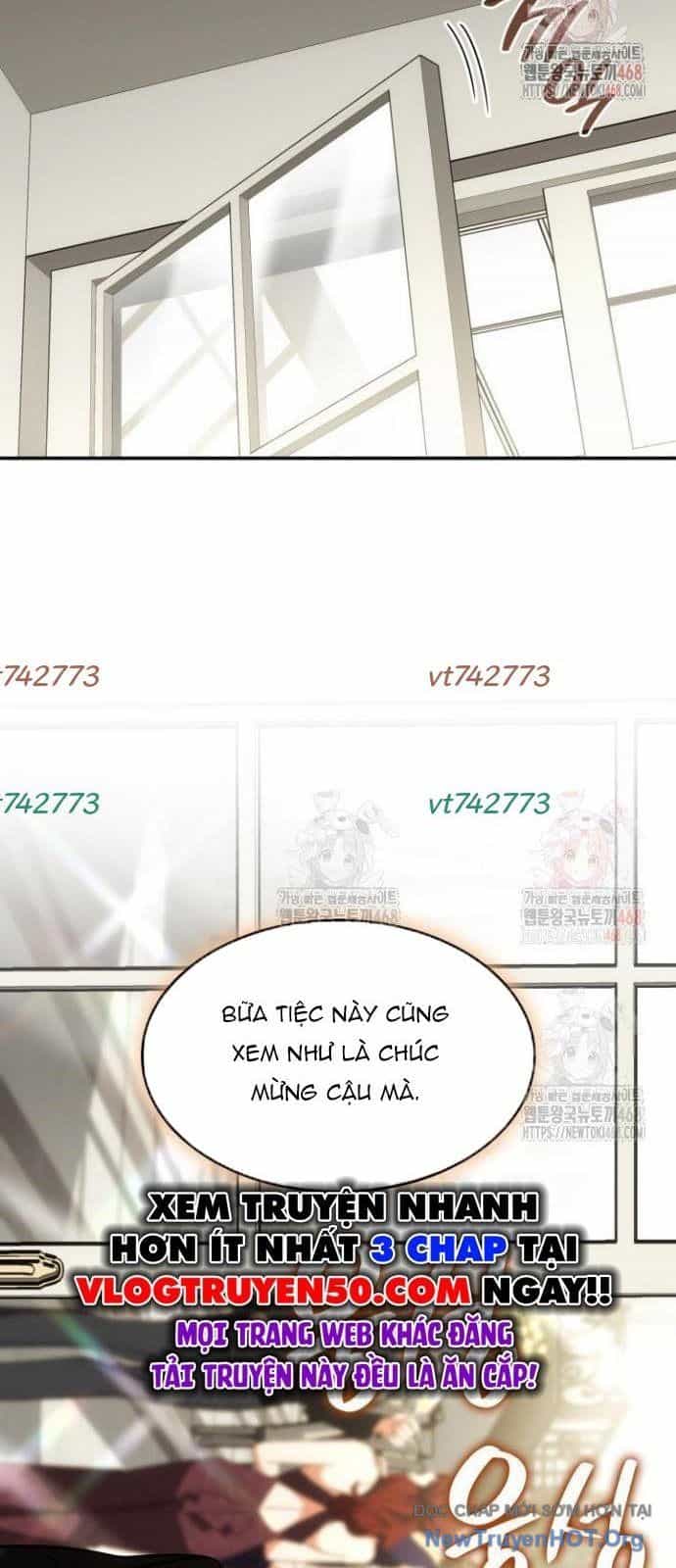 Đồng Hành Cùng Các Thiên Tài Âm Nhạc - Chương 71 - ảnh 73
