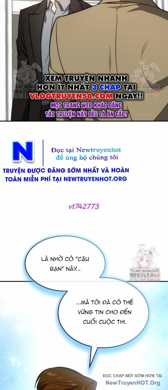 Đồng Hành Cùng Các Thiên Tài Âm Nhạc - Chương 71 - ảnh 9