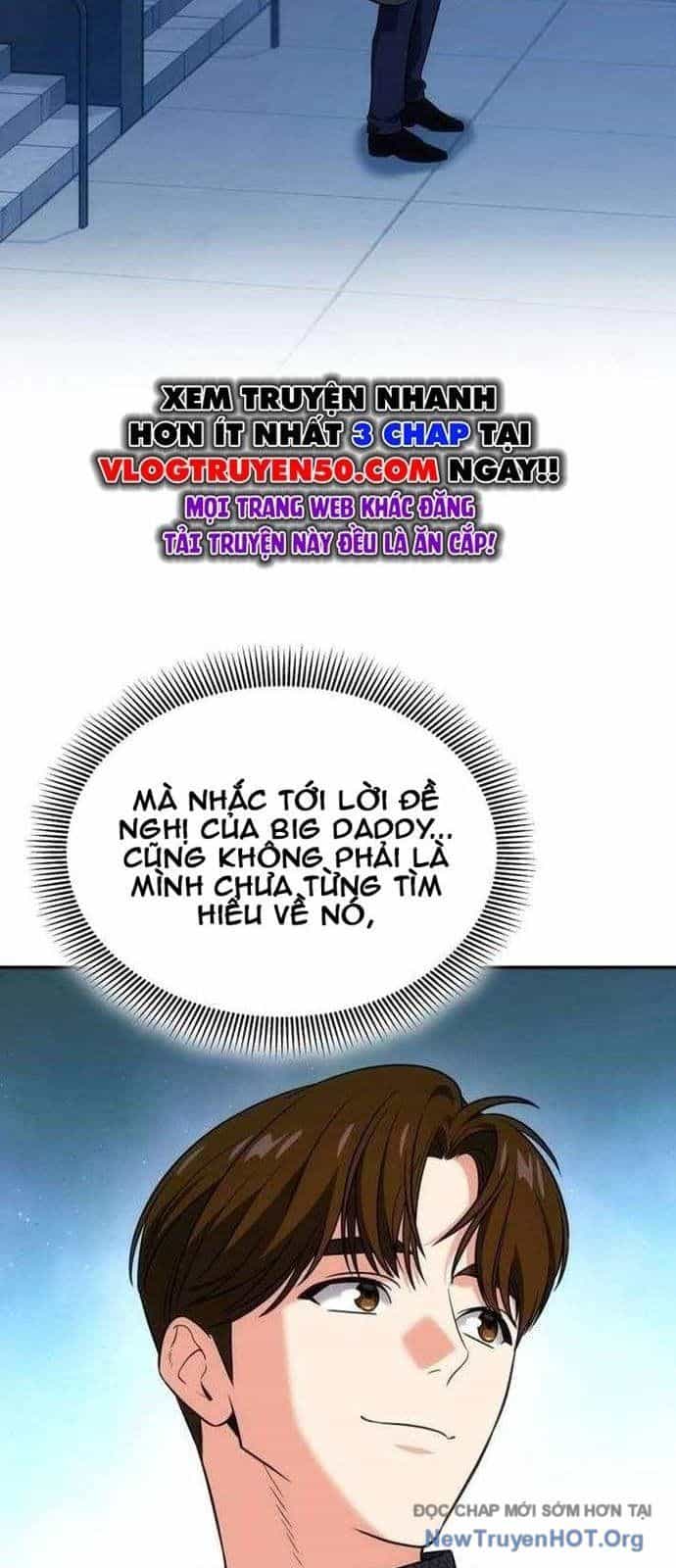 Đồng Hành Cùng Các Thiên Tài Âm Nhạc - Chương 72 - ảnh 12