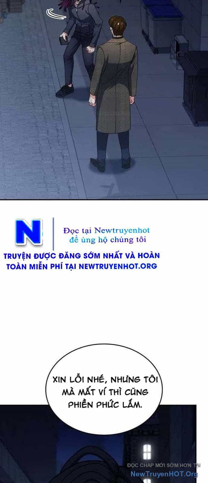 Đồng Hành Cùng Các Thiên Tài Âm Nhạc - Chương 72 - ảnh 39