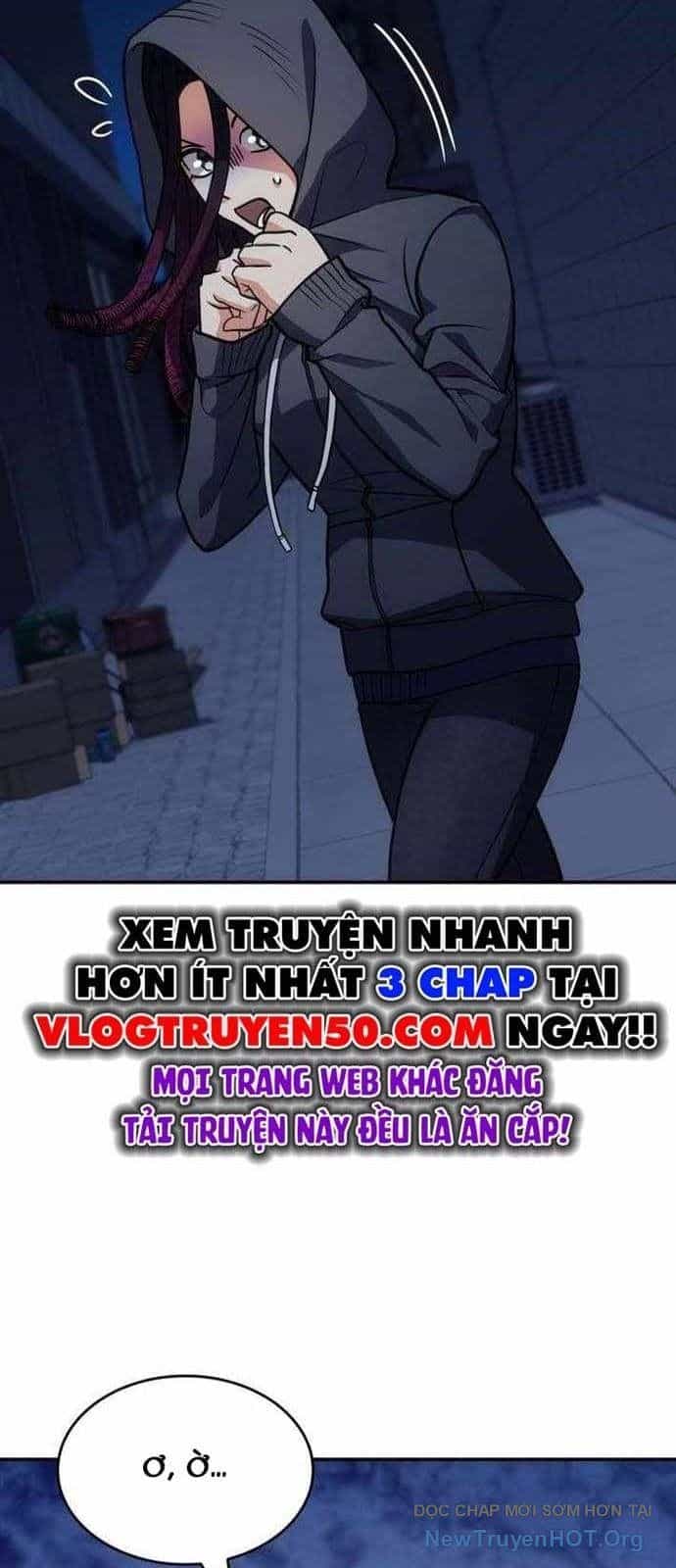 Đồng Hành Cùng Các Thiên Tài Âm Nhạc - Chương 72 - ảnh 47
