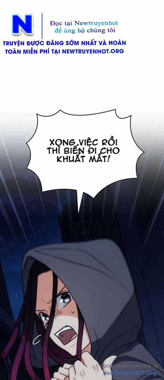 Đồng Hành Cùng Các Thiên Tài Âm Nhạc - Chương 72 - ảnh 50