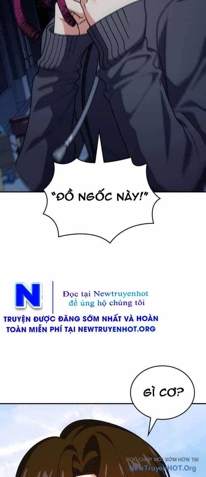 Đồng Hành Cùng Các Thiên Tài Âm Nhạc - Chương 72 - ảnh 51