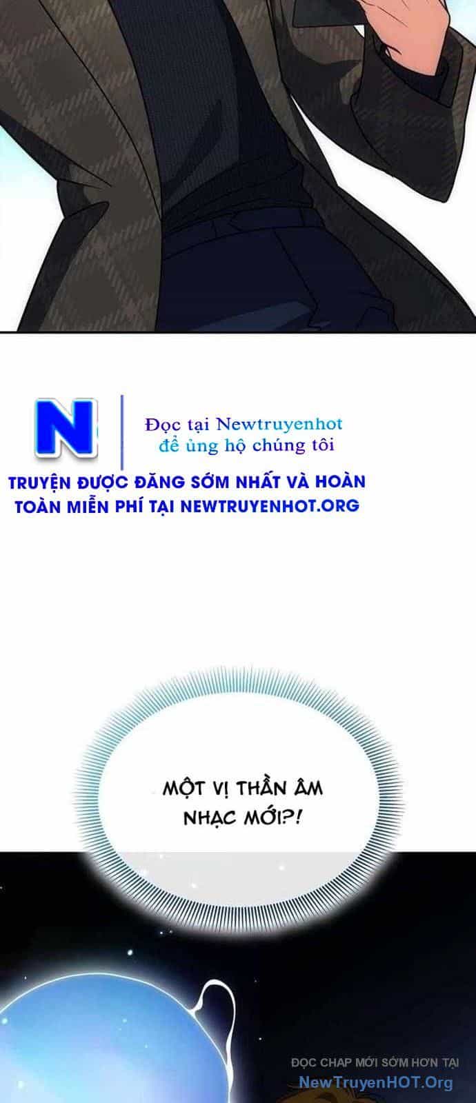 Đồng Hành Cùng Các Thiên Tài Âm Nhạc - Chương 72 - ảnh 58