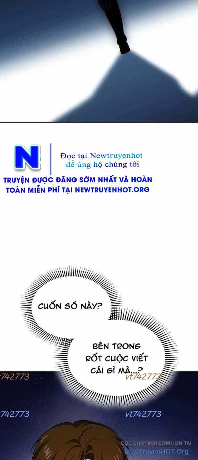 Đồng Hành Cùng Các Thiên Tài Âm Nhạc - Chương 72 - ảnh 62