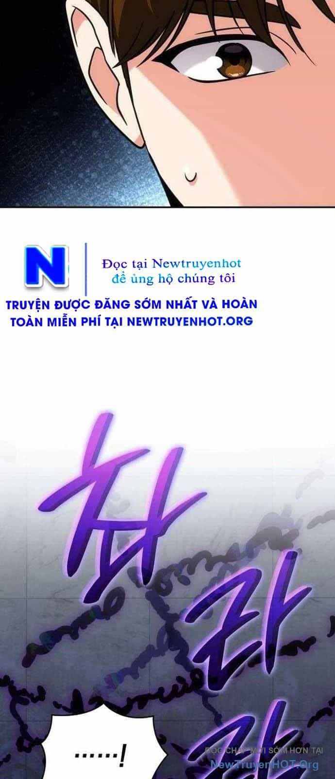 Đồng Hành Cùng Các Thiên Tài Âm Nhạc - Chương 72 - ảnh 64